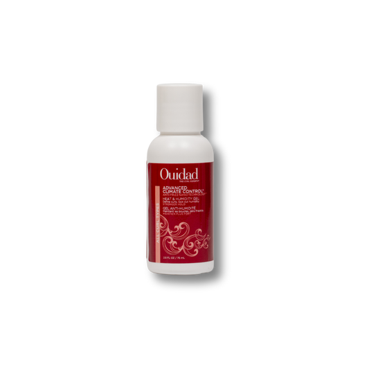 Ouidad Advanced Climate Control® Heat & Humidity Gel - Stronger Hold