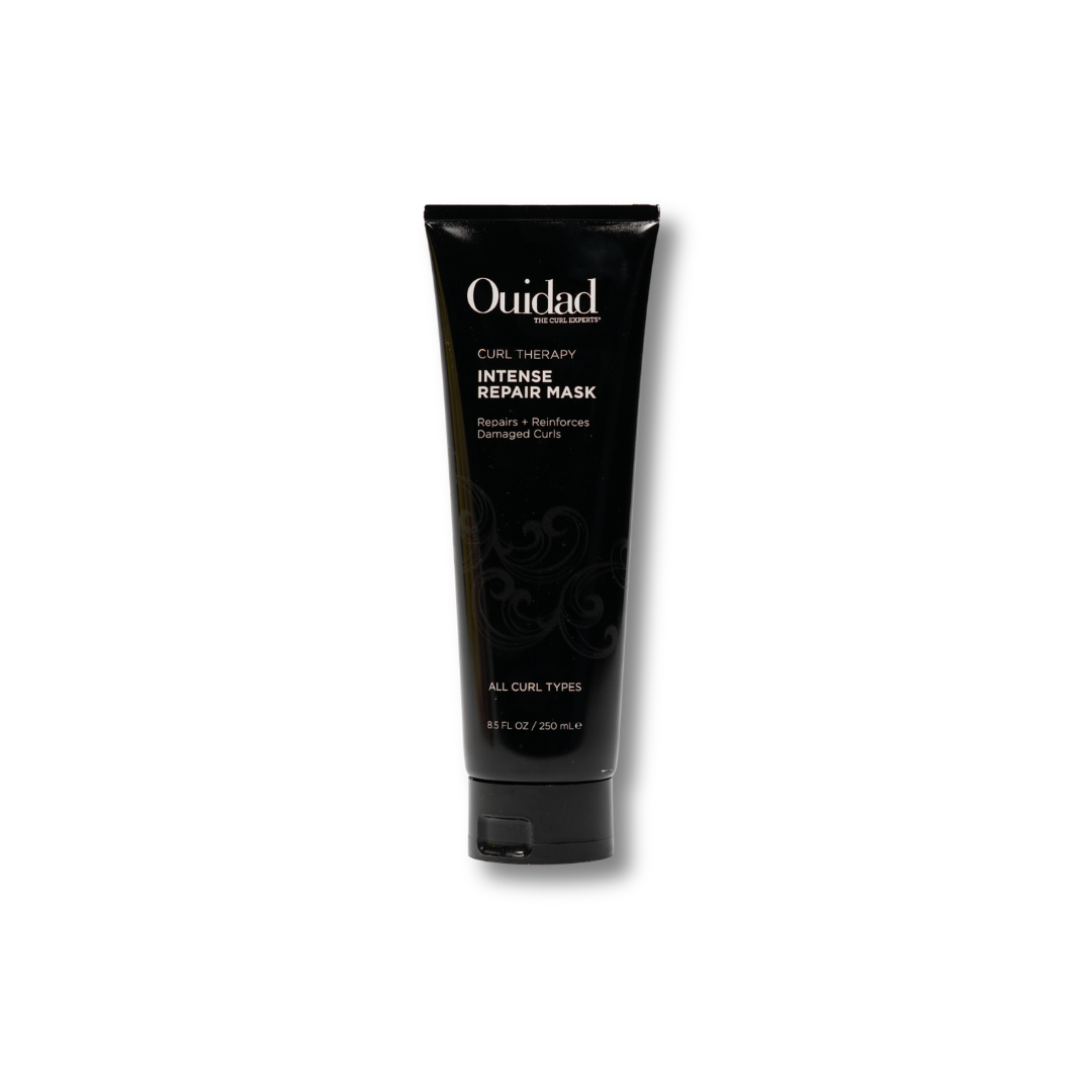 Ouidad Curl Therapy Intensive Repair Mask