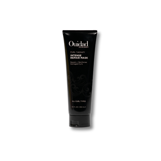 Ouidad Curl Therapy Intensive Repair Mask