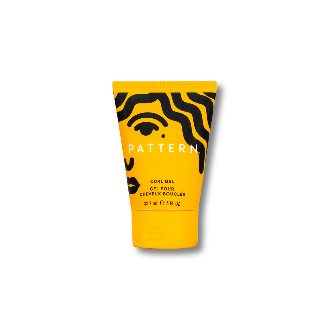 Pattern Beauty Curl Gel