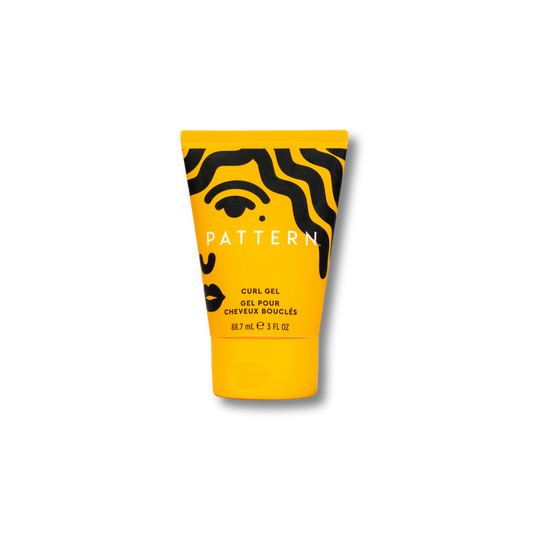 Pattern Beauty Curl Gel