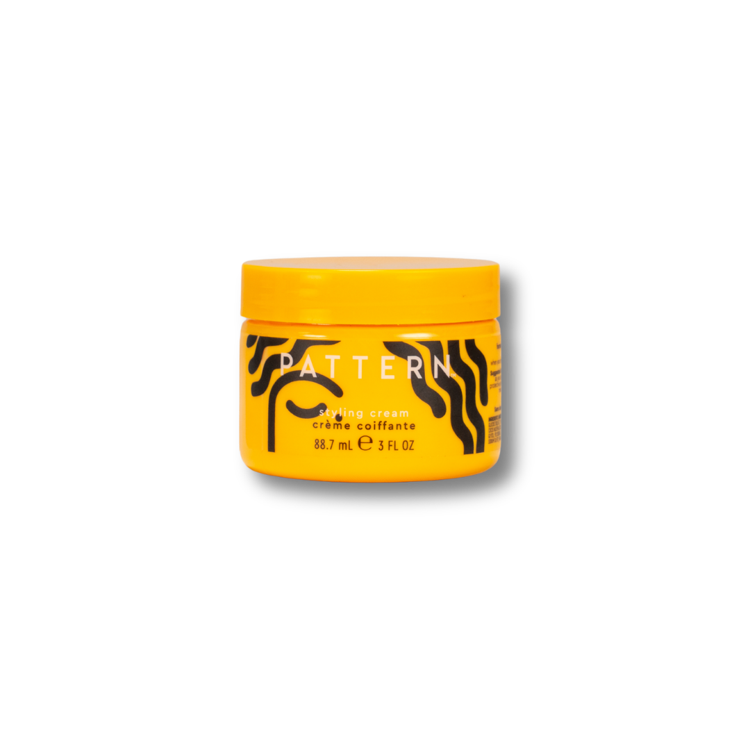 Pattern Beauty Styling Cream