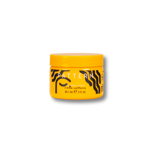 Pattern Beauty Styling Cream