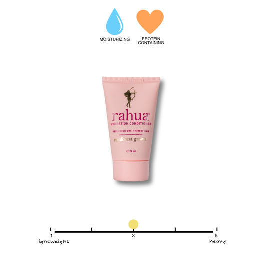 Rahua Hydration Conditioner