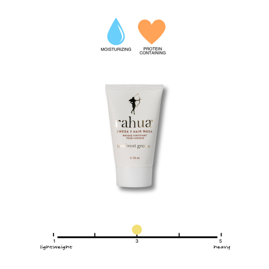 Rahua Omega 9 Hair Mask