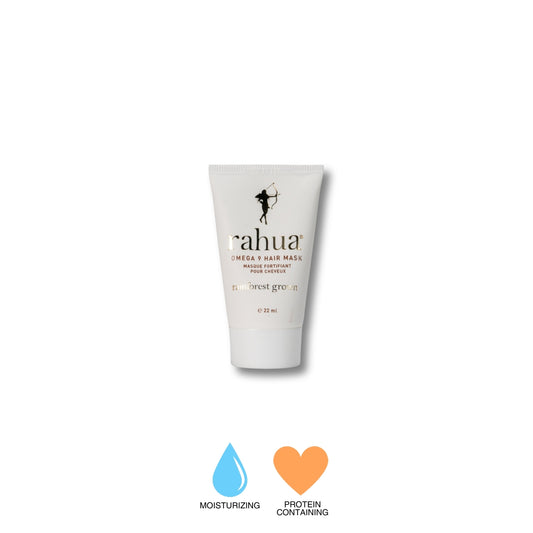 Rahua Omega 9 Hair Mask