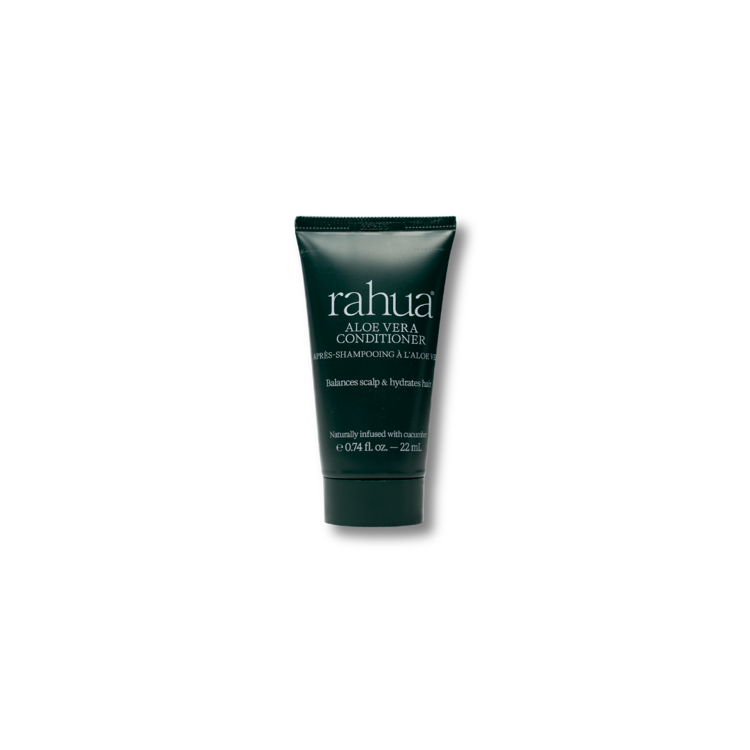 Rahua Aloe Vera Conditioner