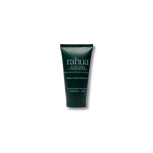 Rahua Aloe Vera Conditioner