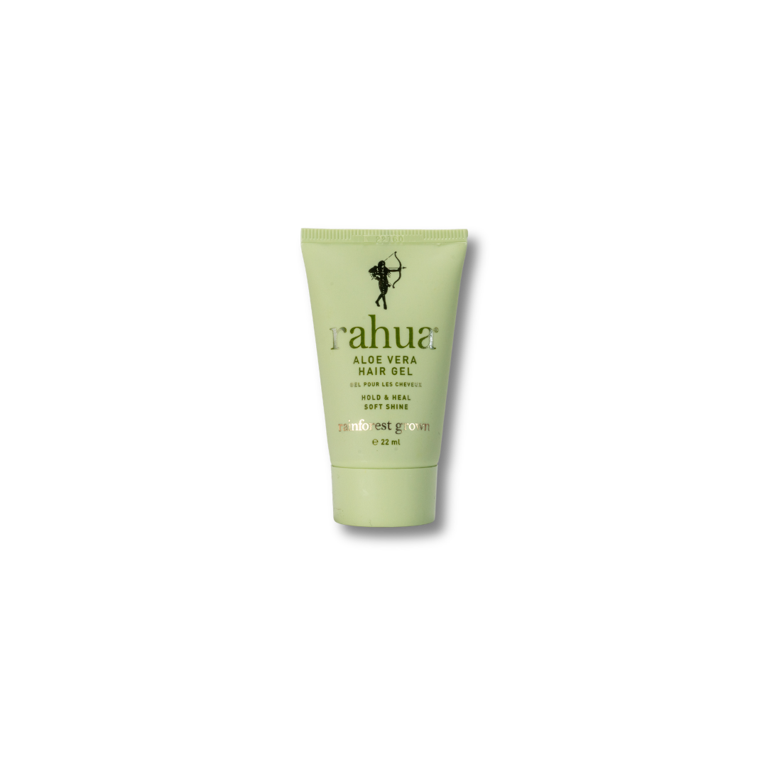 Rahua Aloe Vera Hair Gel