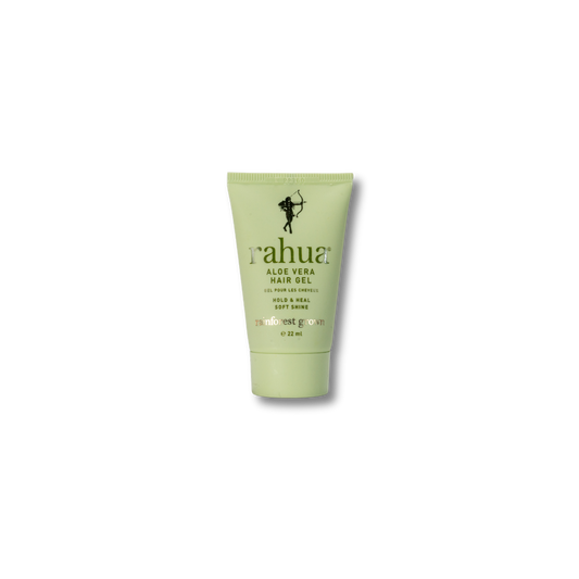 Rahua Aloe Vera Hair Gel