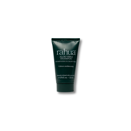 Rahua Aloe Vera Shampoo