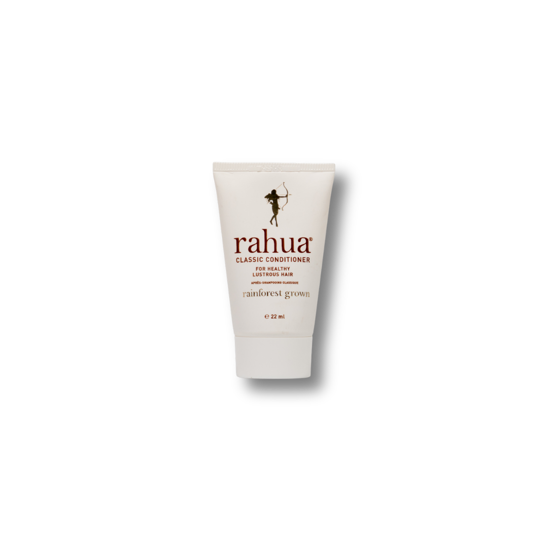Rahua Classic Conditioner