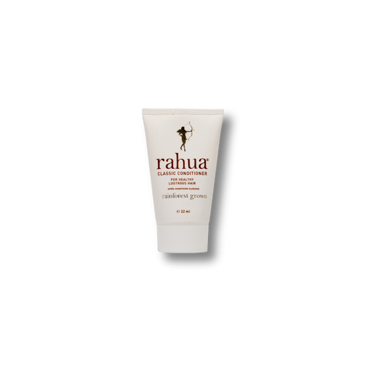 Rahua Classic Conditioner