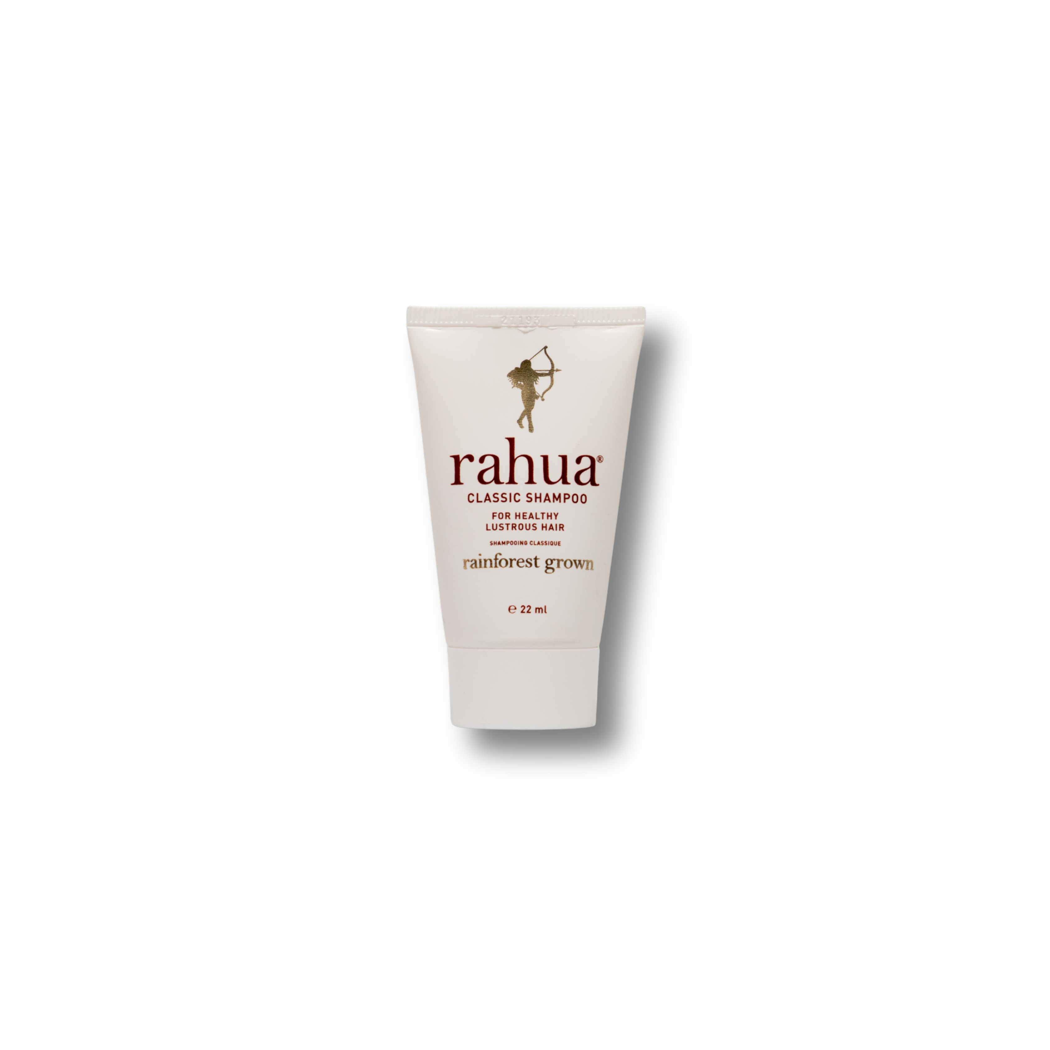Rahua Classic Shampoo