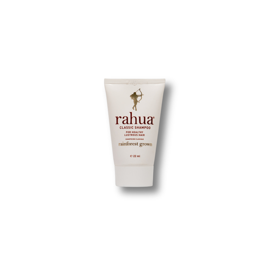 Rahua Classic Shampoo