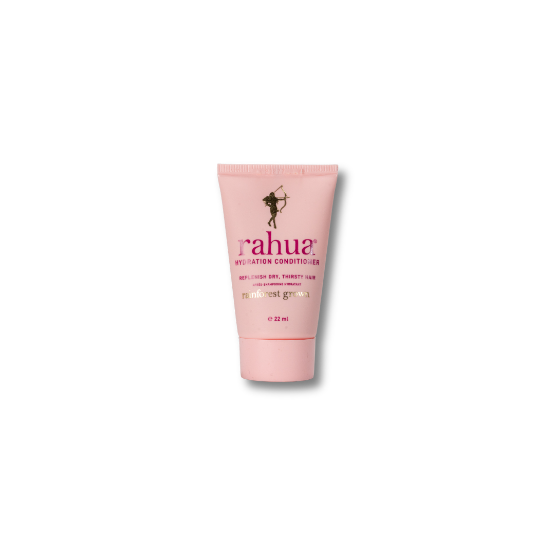 Rahua Hydration Conditioner