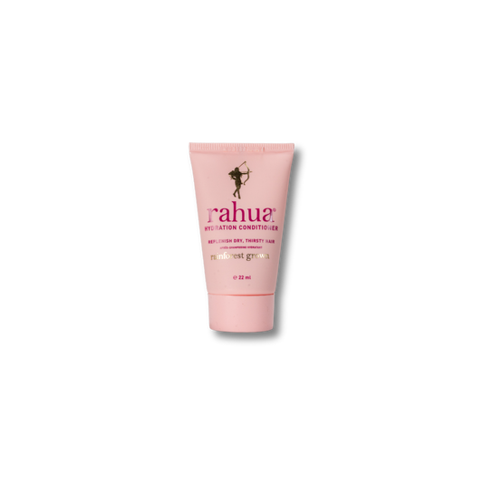 Rahua Hydration Conditioner