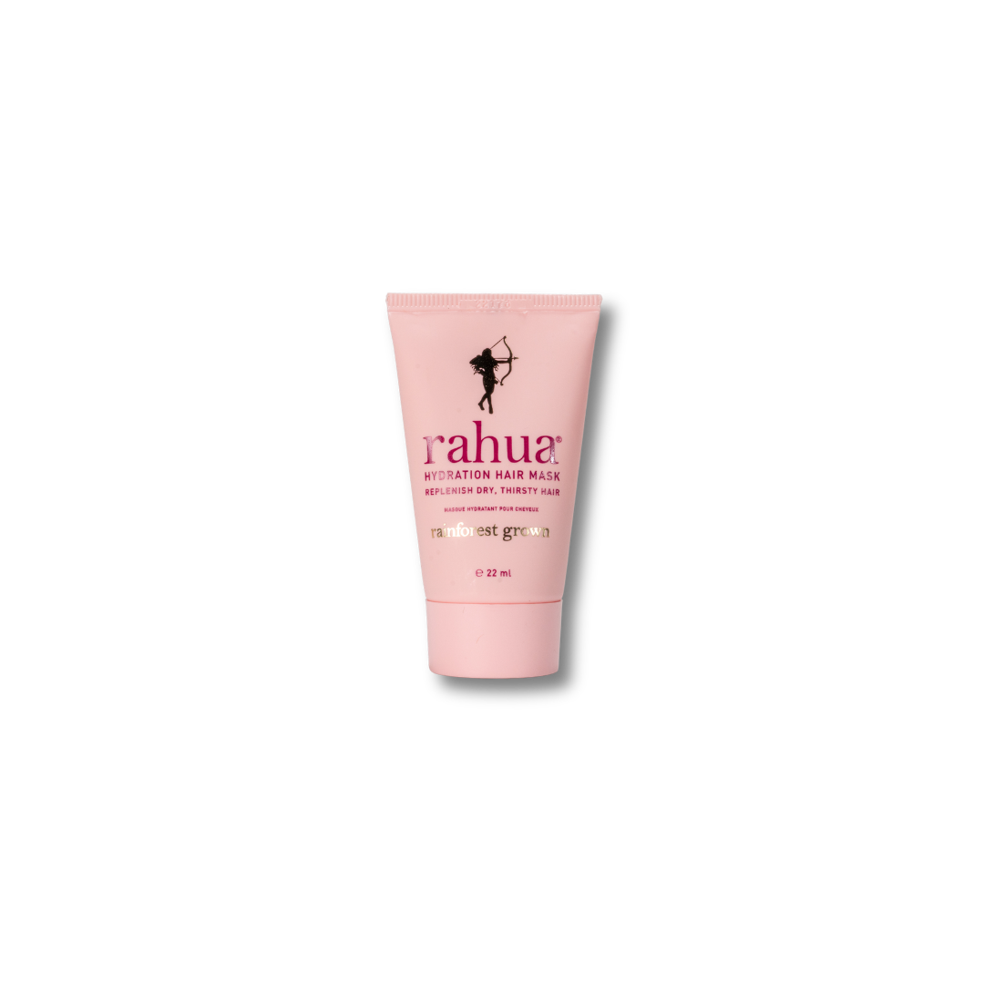 Rahua Hydration Mask