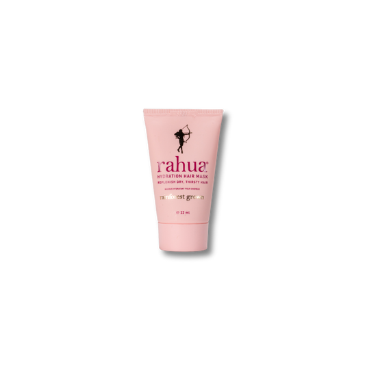 Rahua Hydration Mask