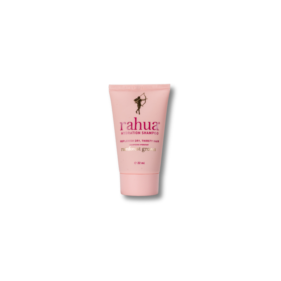 Rahua Hydration Shampoo