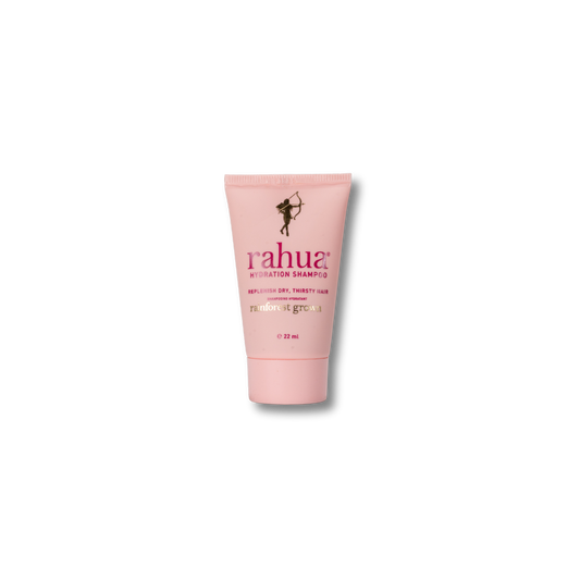 Rahua Hydration Shampoo
