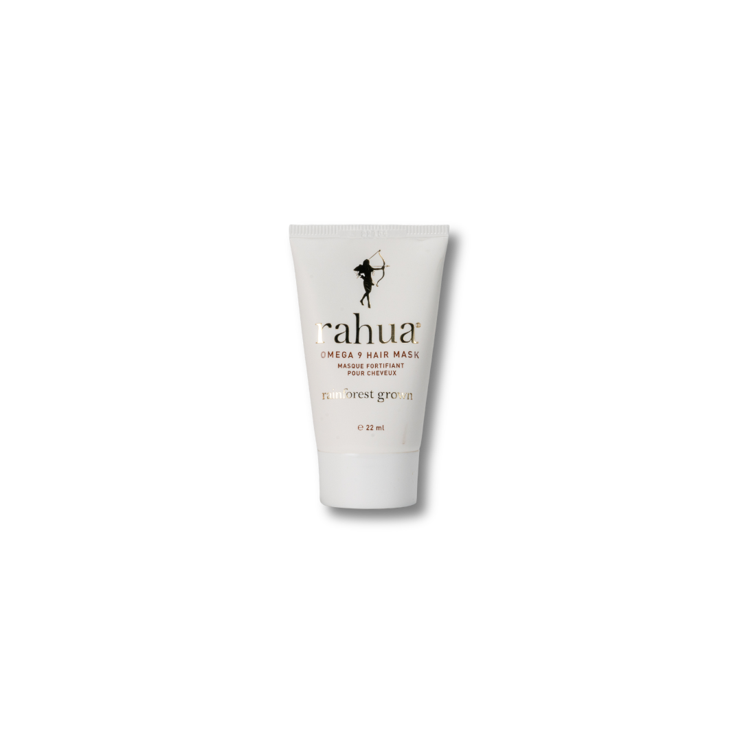 Rahua Omega 9 Hair Mask