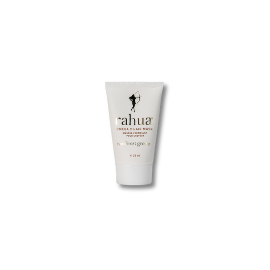 Rahua Omega 9 Hair Mask