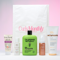 Get the Products We Recommend Shipped Right to You! (US Only)