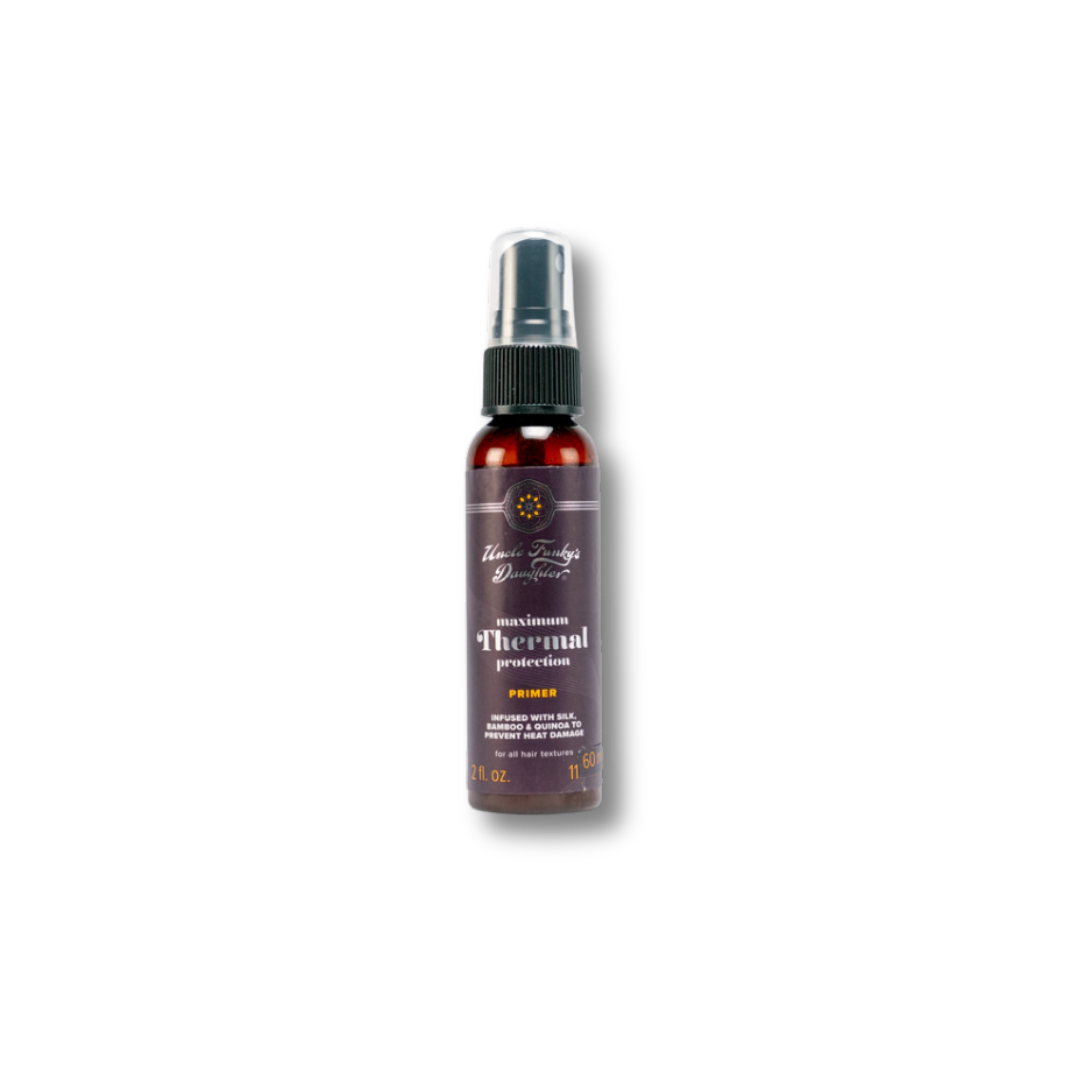 Uncle Funkys Maximum Thermal Primer
