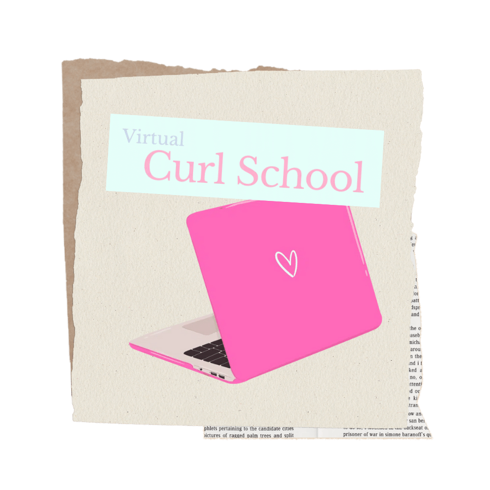 Curl Coaching Help curl-coaching-help