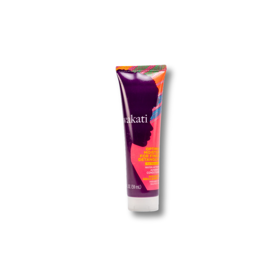 Wakati Water Activated Conditioner