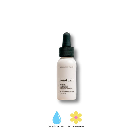 bondbar Bonding Concentrate