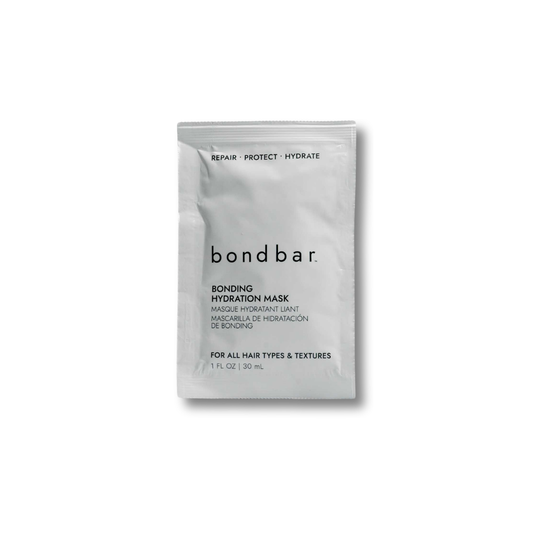 bondbar Bonding Hydration Mask