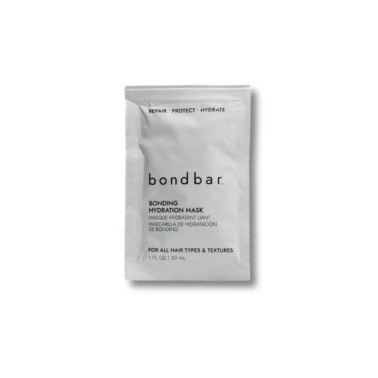 bondbar Bonding Hydration Mask