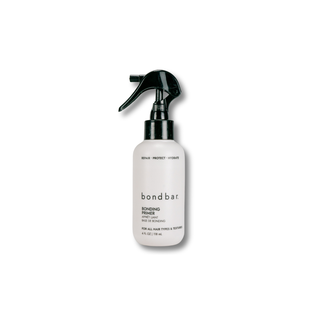 bondbar Bonding Primer