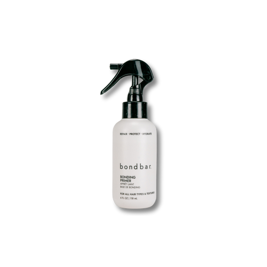 bondbar Bonding Primer