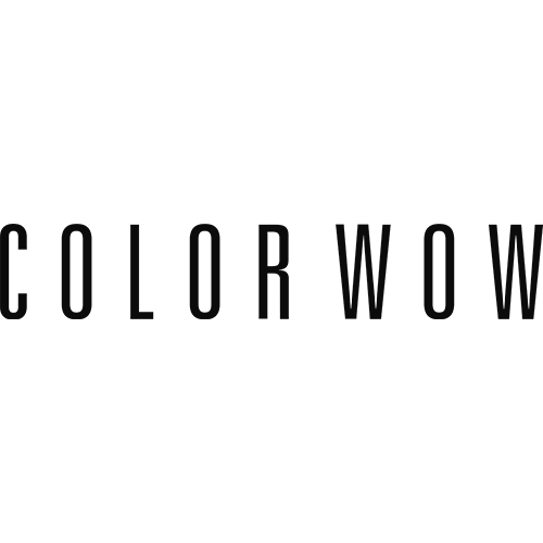 Color Wow Logo