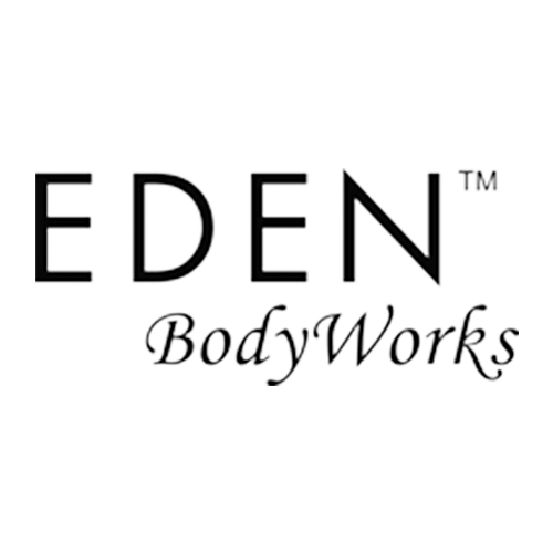 Eden Body Works Logo