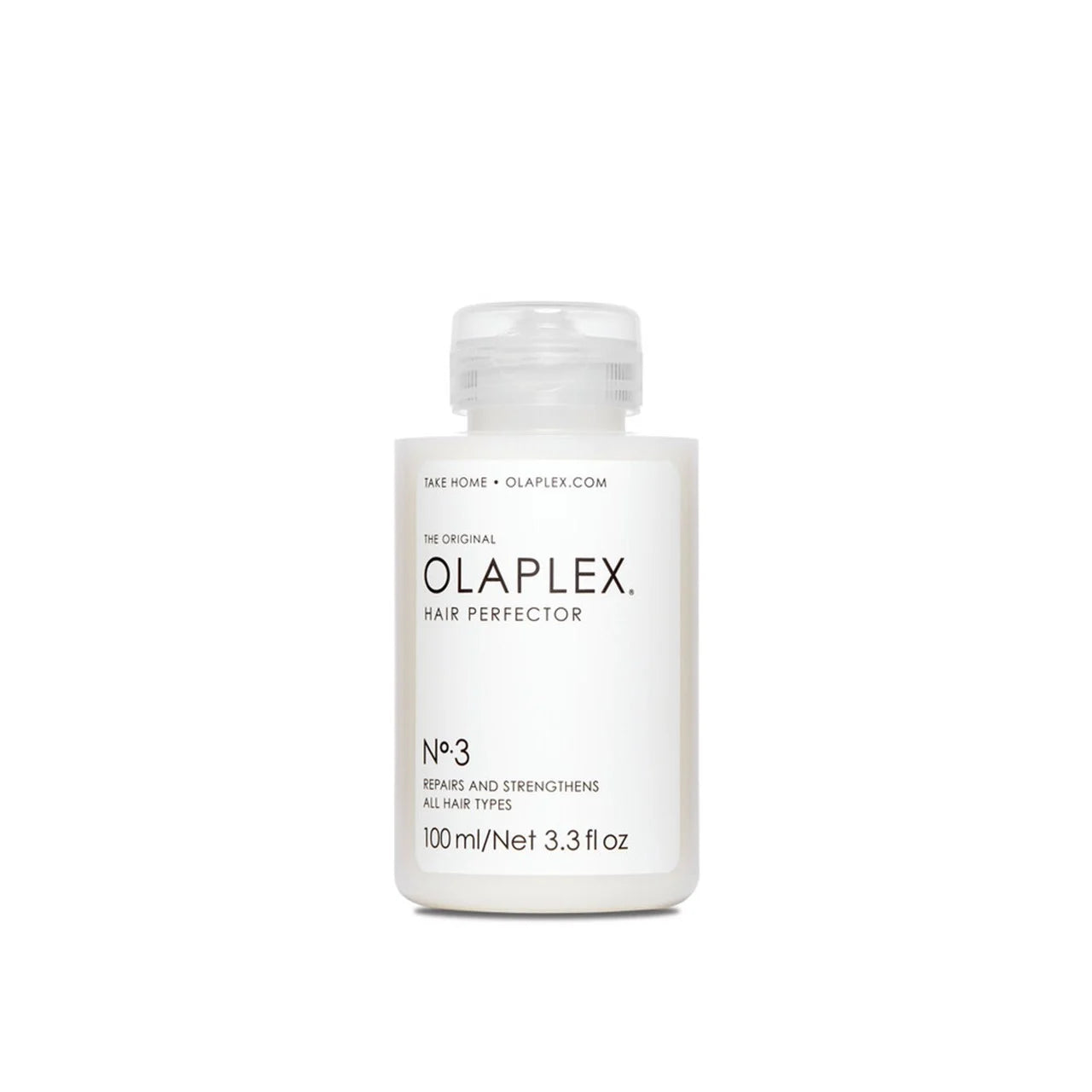 Olaplex No. 3